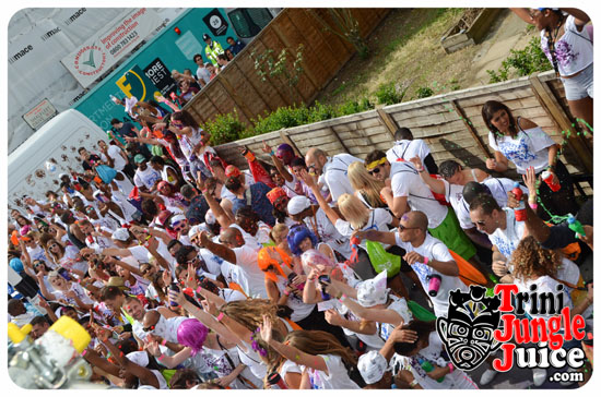 abir_mas_aug24_pt1-010