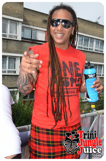 abir_mas_aug24_pt1-011