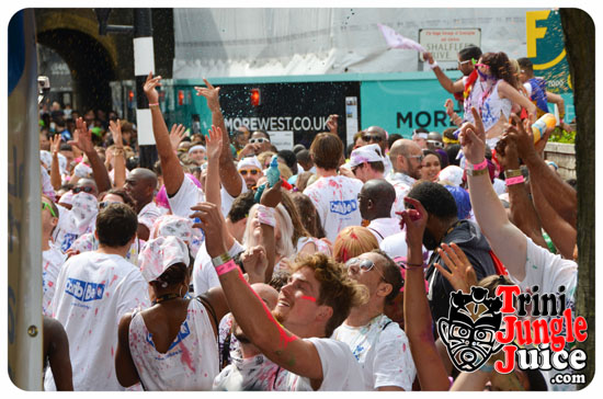 abir_mas_aug24_pt1-012