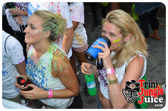 abir_mas_aug24_pt1-013