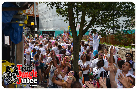 abir_mas_aug24_pt1-014