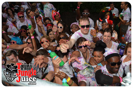 abir_mas_aug24_pt1-015