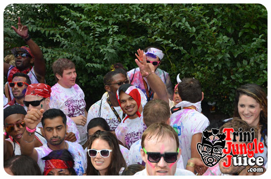 abir_mas_aug24_pt1-016