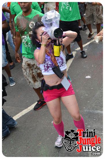 abir_mas_aug24_pt1-017