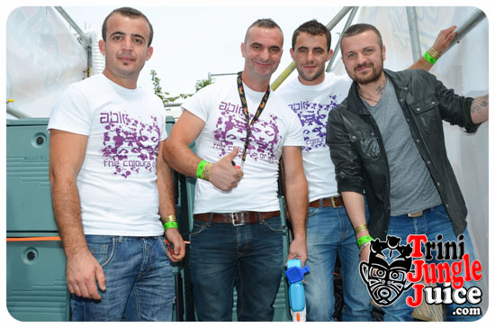 abir_mas_aug24_pt1-019