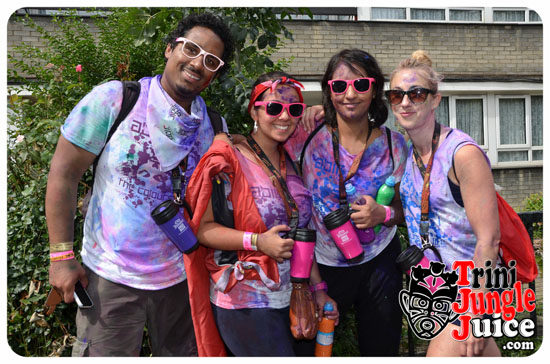 abir_mas_aug24_pt1-021