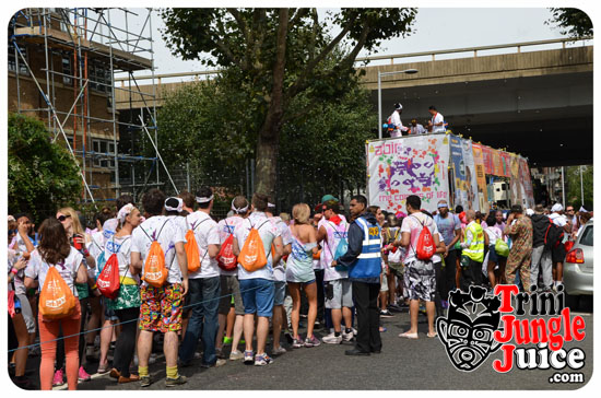 abir_mas_aug24_pt1-022