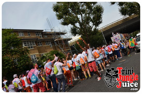 abir_mas_aug24_pt1-023