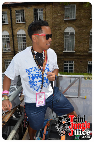 abir_mas_aug24_pt1-024