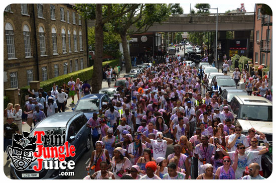 abir_mas_aug24_pt1-025