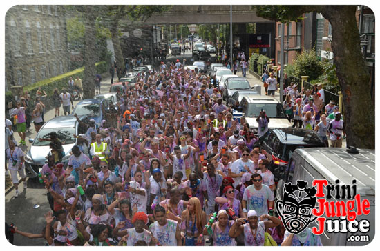 abir_mas_aug24_pt1-026