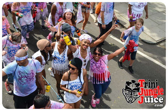 abir_mas_aug24_pt1-027