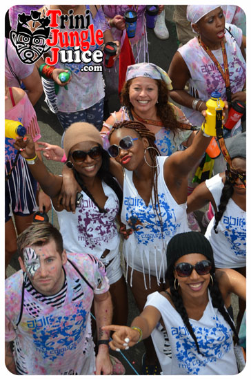 abir_mas_aug24_pt1-028