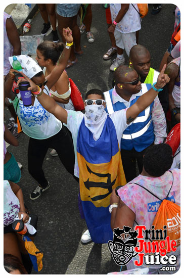 abir_mas_aug24_pt1-029