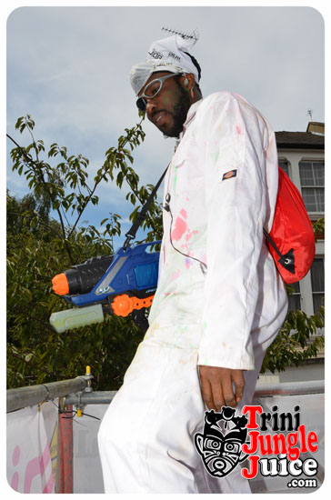 abir_mas_aug24_pt1-030