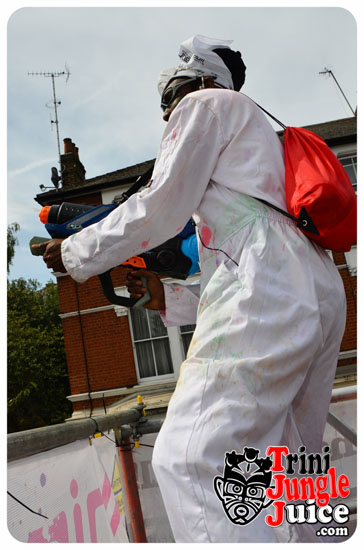 abir_mas_aug24_pt1-031