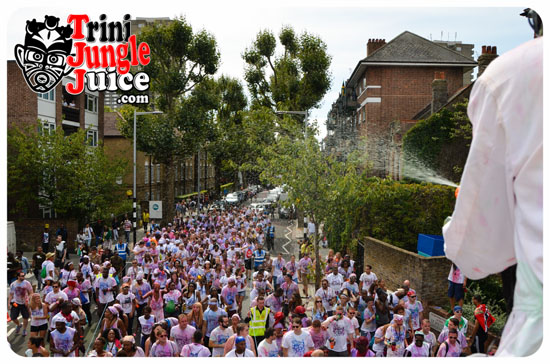 abir_mas_aug24_pt1-032