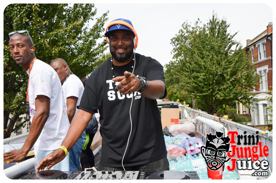 abir_mas_aug24_pt1-033