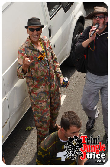 abir_mas_aug24_pt1-034