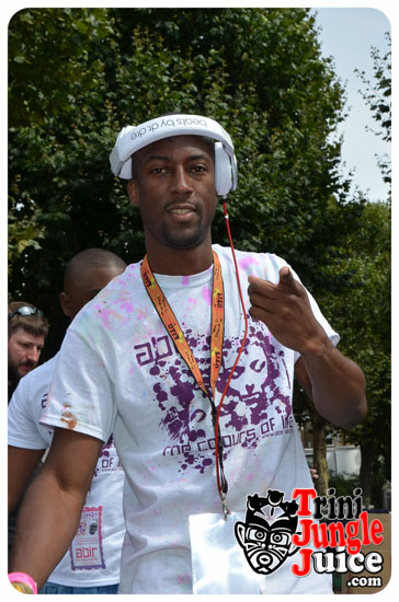 abir_mas_aug24_pt1-036