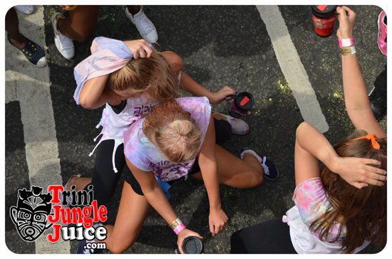 abir_mas_aug24_pt1-037