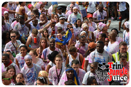 abir_mas_aug24_pt1-038