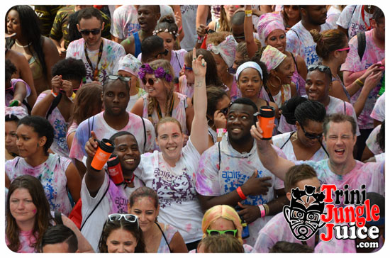 abir_mas_aug24_pt1-039