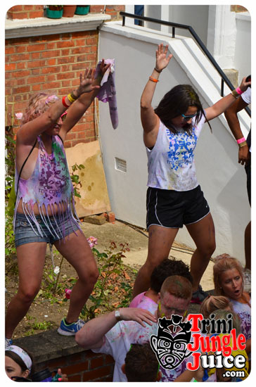 abir_mas_aug24_pt1-043