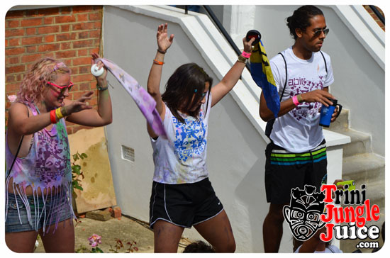 abir_mas_aug24_pt1-044