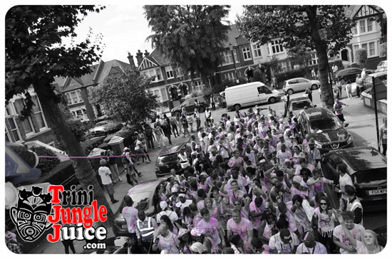 abir_mas_aug24_pt1-045