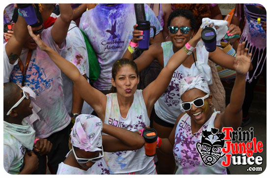 abir_mas_aug24_pt1-046