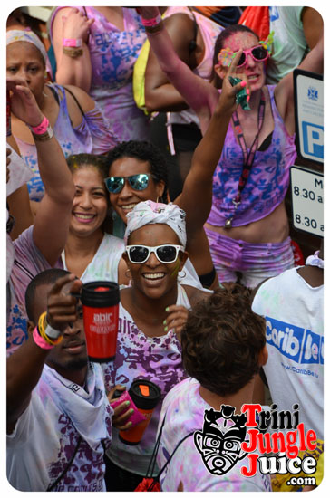 abir_mas_aug24_pt1-047