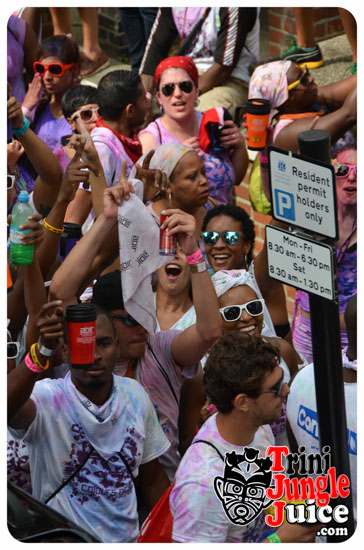 abir_mas_aug24_pt1-048