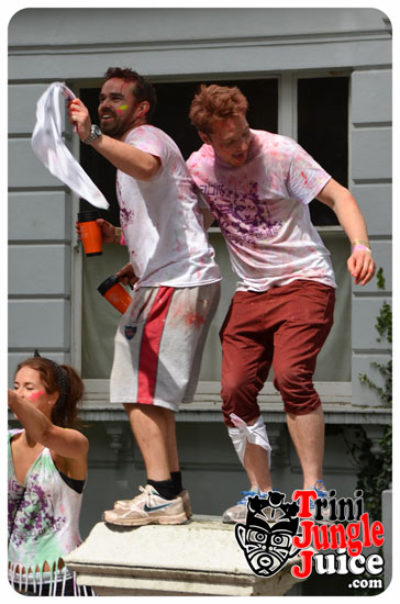 abir_mas_aug24_pt1-049