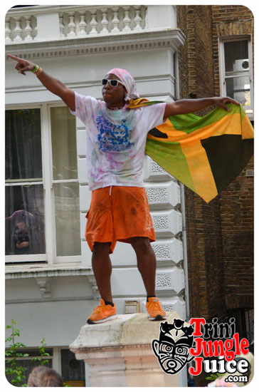 abir_mas_aug24_pt1-050