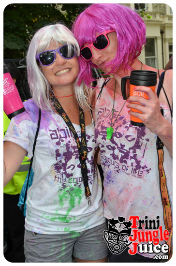 abir_mas_aug24_pt1-051