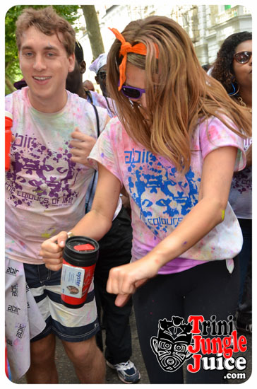 abir_mas_aug24_pt1-052