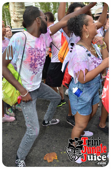 abir_mas_aug24_pt1-054