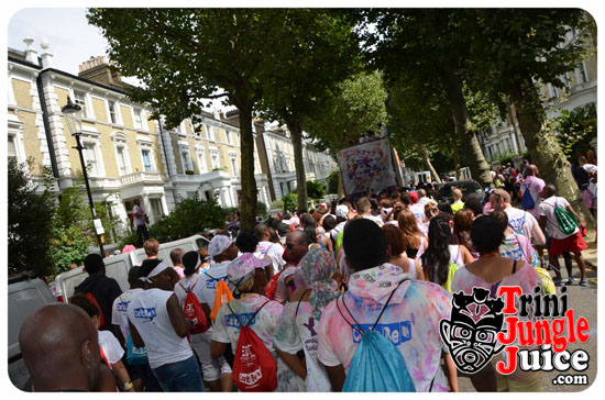 abir_mas_aug24_pt1-055