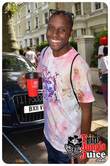 abir_mas_aug24_pt1-057