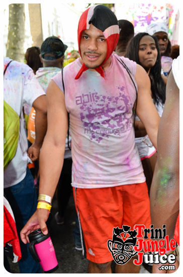 abir_mas_aug24_pt1-058