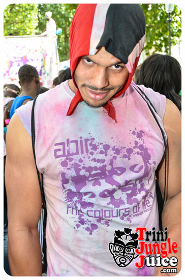 abir_mas_aug24_pt1-059