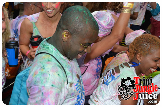 abir_mas_aug24_pt1-060