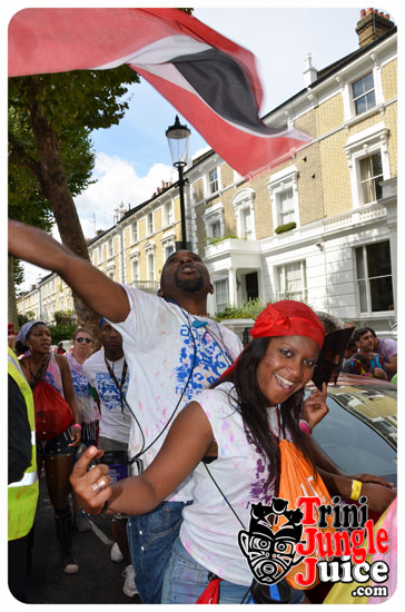 abir_mas_aug24_pt1-061