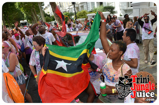 abir_mas_aug24_pt1-064