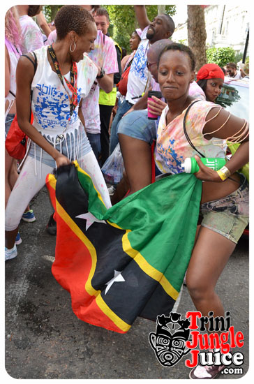 abir_mas_aug24_pt1-065