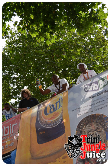 abir_mas_aug24_pt1-066