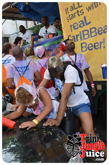 abir_mas_aug24_pt1-067