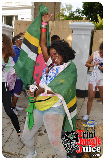 abir_mas_aug24_pt1-068