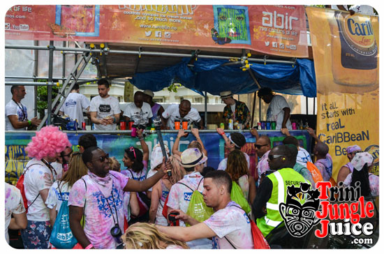 abir_mas_aug24_pt1-070